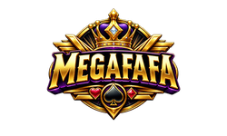 LOGO judi online tertangkap